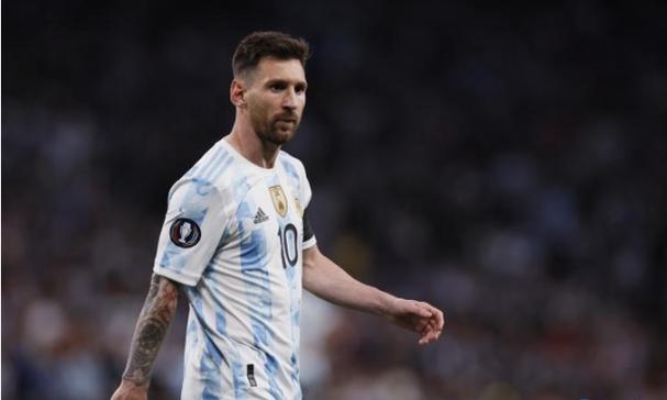 产后妈妈久坐办公腰腹减脂MOTOOZ藤黄果燃控片技术分享